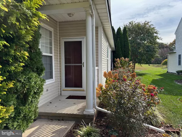 Rehoboth Beach, DE 19971,18 AVEBURY CT