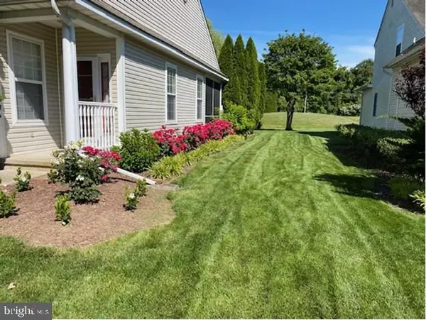 Rehoboth Beach, DE 19971,18 AVEBURY CT