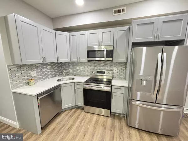 Philadelphia, PA 19143,1407 S 54TH ST