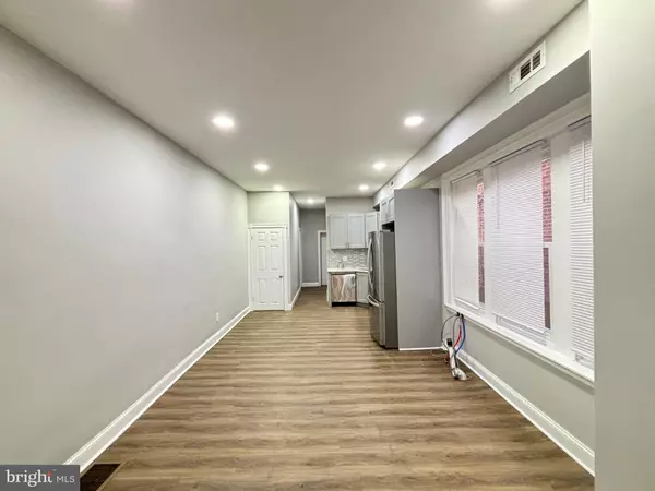 Philadelphia, PA 19143,1407 S 54TH ST