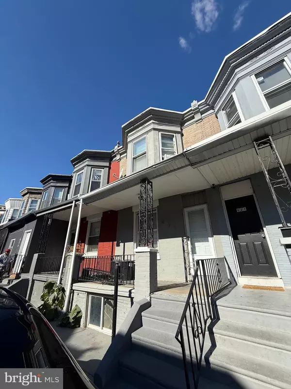 Philadelphia, PA 19134,621 E THAYER ST