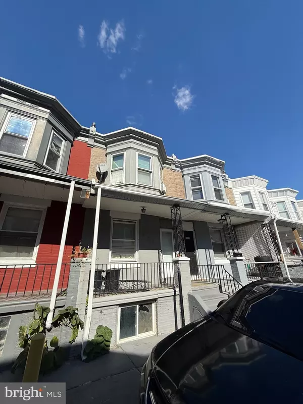 Philadelphia, PA 19134,621 E THAYER ST