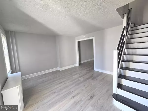 2642 S 67TH ST, Philadelphia, PA 19142