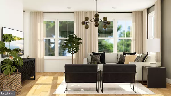 Pennington, NJ 08534,128 LEONA STEWART BLVD