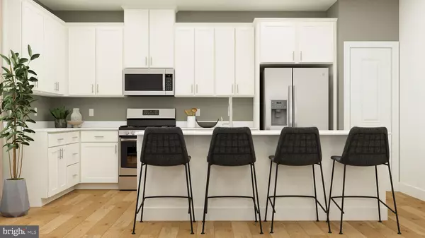 Pennington, NJ 08534,128 LEONA STEWART BLVD