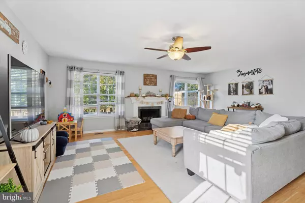 King Of Prussia, PA 19406,318 MANOR LN