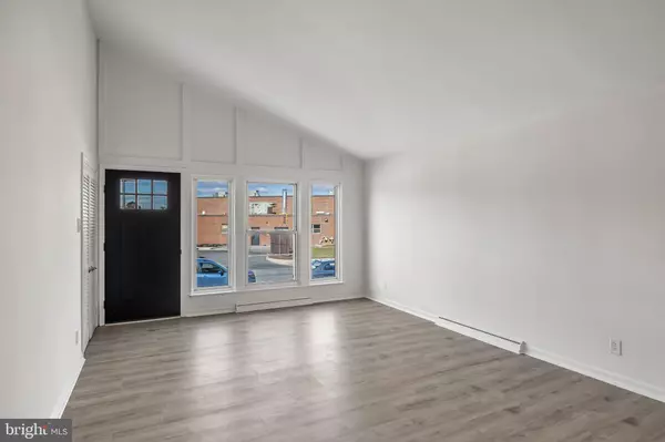 Pennsauken, NJ 08109,7218 IRVING AVE