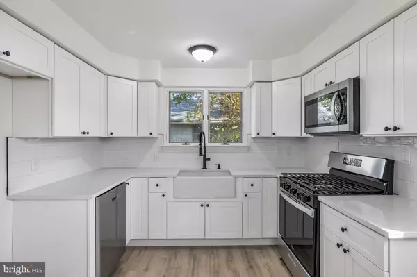 Pennsauken, NJ 08109,7218 IRVING AVE