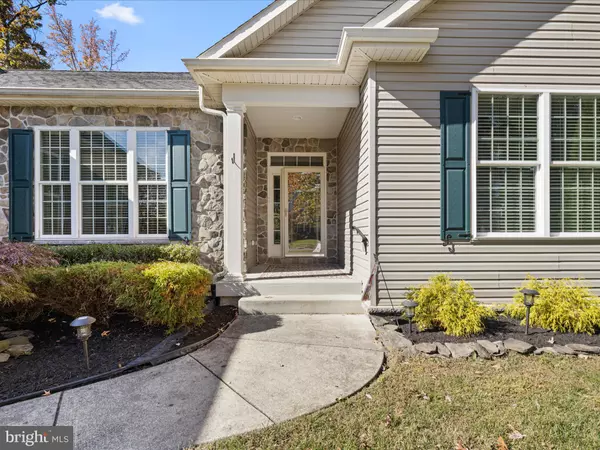 Glen Burnie, MD 21061,8906 JEFF MAR DR