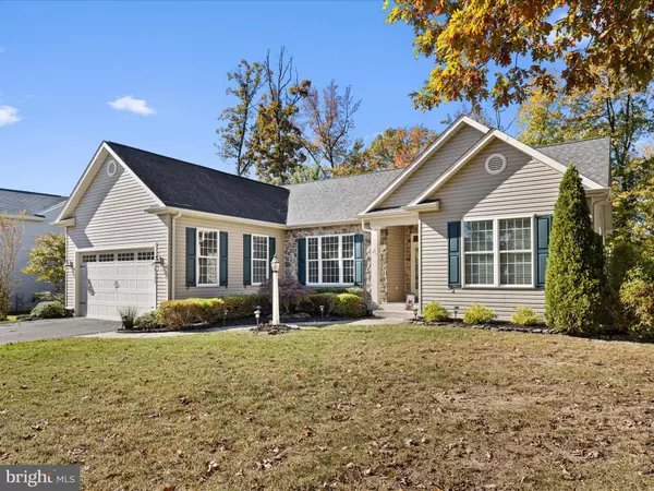 Glen Burnie, MD 21061,8906 JEFF MAR DR