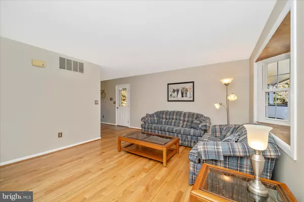 Frederick, MD 21701,11023 HORSESHOE DR