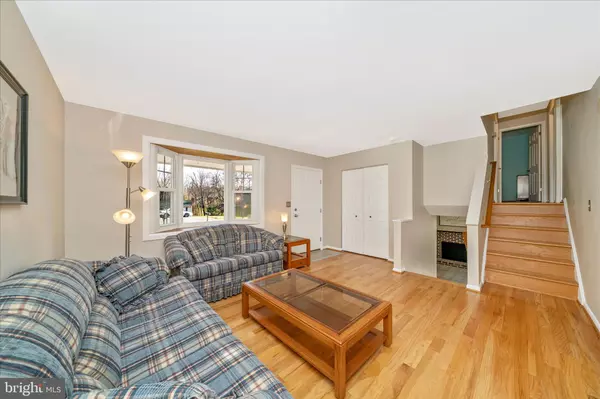 Frederick, MD 21701,11023 HORSESHOE DR