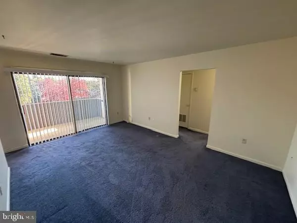 York, PA 17404,35-C GREENWOOD RD