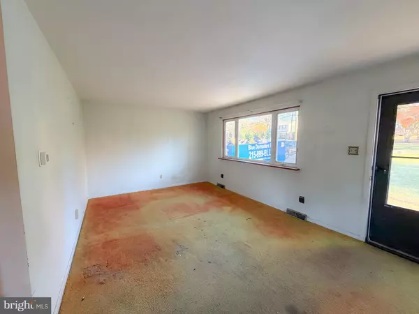 Sellersville, PA 18960,214 THREE MILE RUN RD