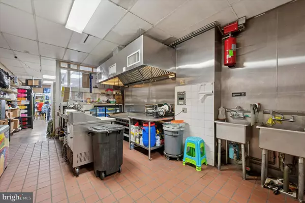 Philadelphia, PA 19133,2759 GERMANTOWN AVE