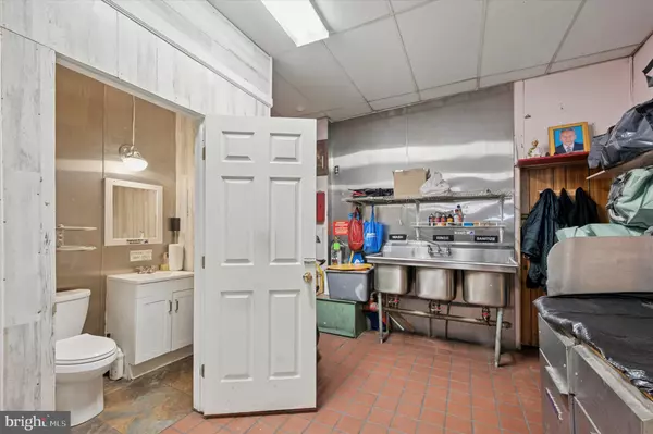 Philadelphia, PA 19133,2759 GERMANTOWN AVE