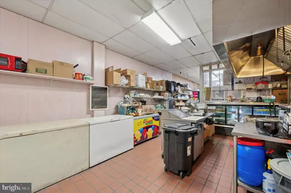 Philadelphia, PA 19133,2759 GERMANTOWN AVE