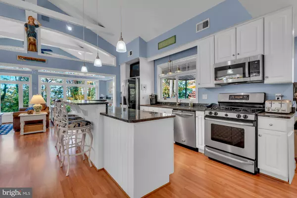 Stevensville, MD 21666,109 CHESAPEAKE BAY DR