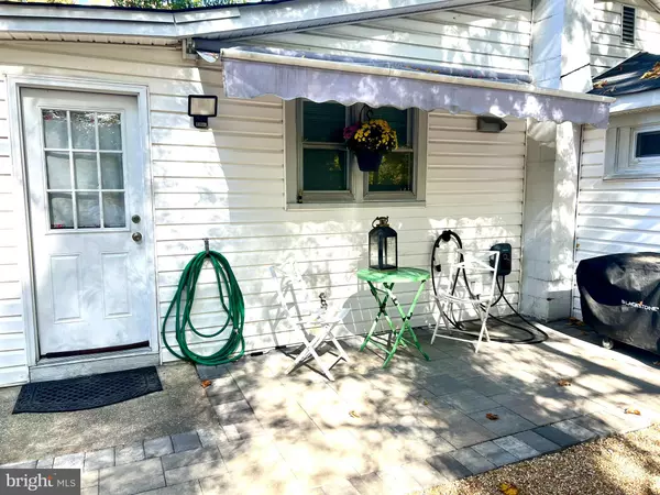 Chesapeake Beach, MD 20732,6122 6TH ST