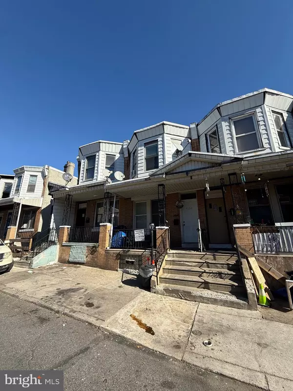 Philadelphia, PA 19134,3329 MALTA ST