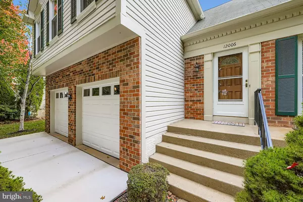 Germantown, MD 20874,12006 RUSHWORTH TER