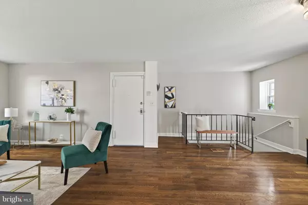 Arlington, VA 22206,2942 S COLUMBUS ST #A2