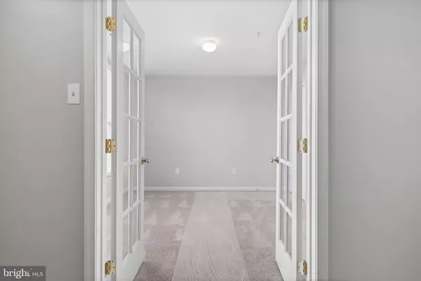 Frederick, MD 21703,511 ELLISON CT