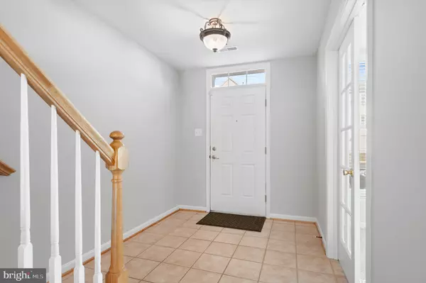 Frederick, MD 21703,511 ELLISON CT