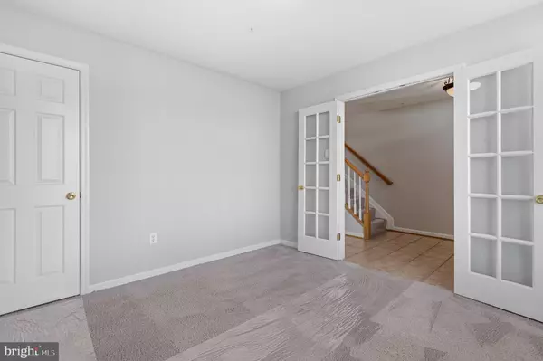 Frederick, MD 21703,511 ELLISON CT