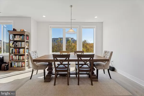 King Of Prussia, PA 19406,608 BREWSTER ALY