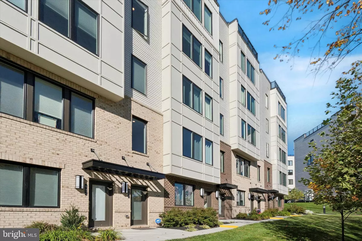 King Of Prussia, PA 19406,608 BREWSTER ALY