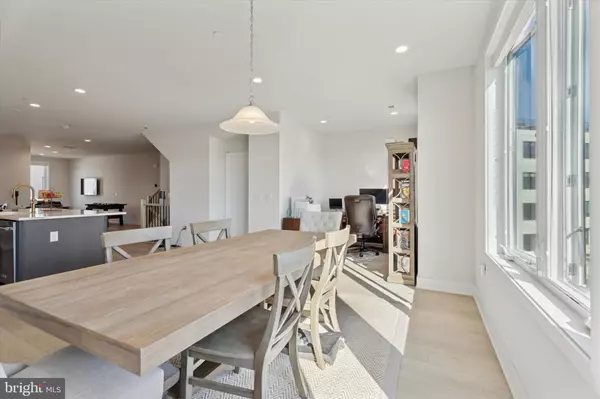 King Of Prussia, PA 19406,608 BREWSTER ALY