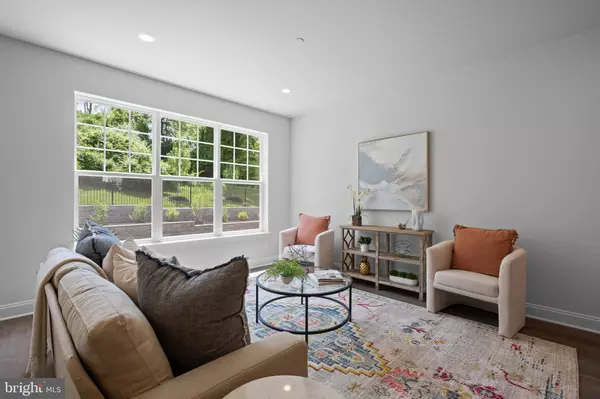 Kennett Square, PA 19348,5 TULLOW HILL DR