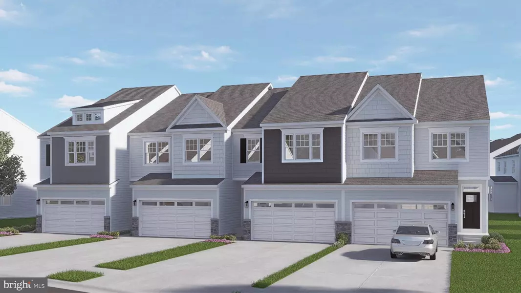 5 TULLOW HILL DR, Kennett Square, PA 19348