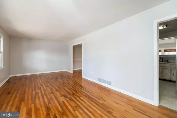 Wilmington, DE 19808,2816 W OAKLAND DR