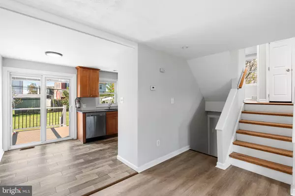 Marcus Hook, PA 19061,1344 SUNSET ST