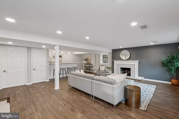 Bethesda, MD 20817,8217 CINDY LN