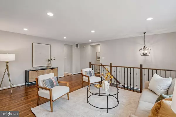 Bethesda, MD 20817,8217 CINDY LN