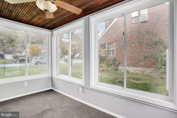 Reading, PA 19606,905 N 25TH ST