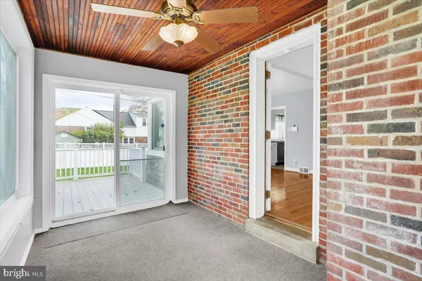 Reading, PA 19606,905 N 25TH ST