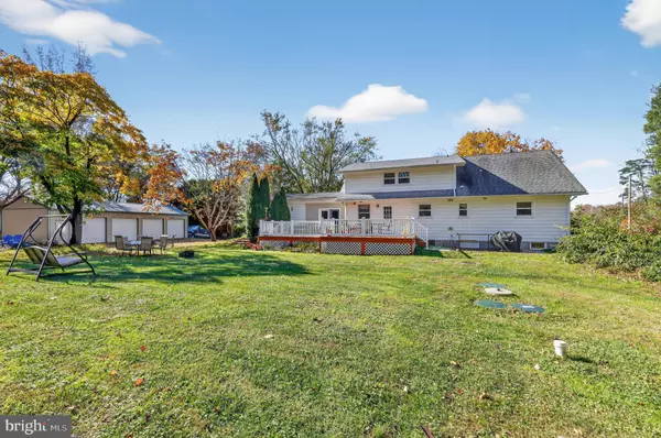 Mullica Hill, NJ 08062,537 CLEMS RUN