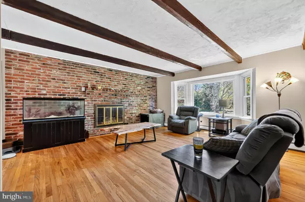 Mullica Hill, NJ 08062,537 CLEMS RUN