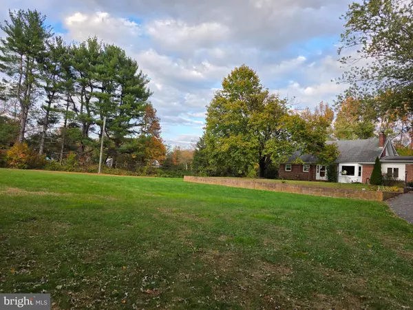 Mullica Hill, NJ 08062,537 CLEMS RUN