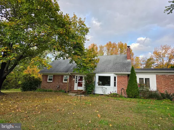 Mullica Hill, NJ 08062,537 CLEMS RUN