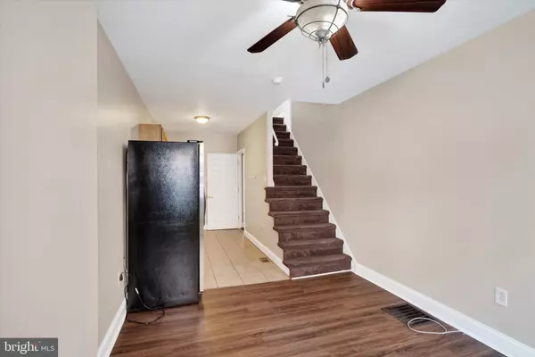 Philadelphia, PA 19125,2010 E BOSTON ST