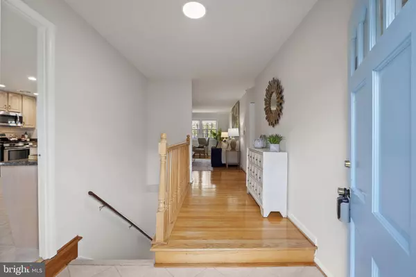 Silver Spring, MD 20905,14820 COBBLESTONE DR