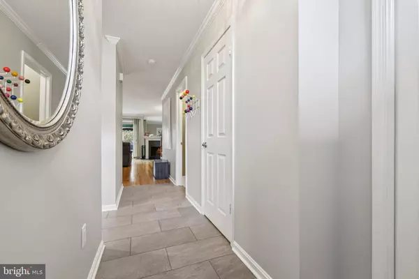 Sparks Glencoe, MD 21152,11 OLD FORGE GARTH