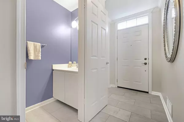 Sparks Glencoe, MD 21152,11 OLD FORGE GARTH