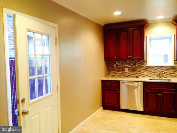 Philadelphia, PA 19125,847 MERCER ST