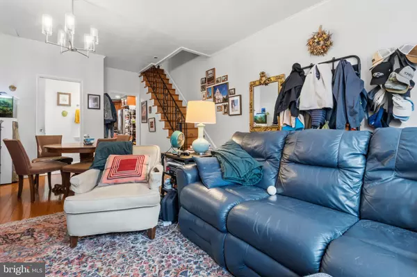 Philadelphia, PA 19125,847 MERCER ST